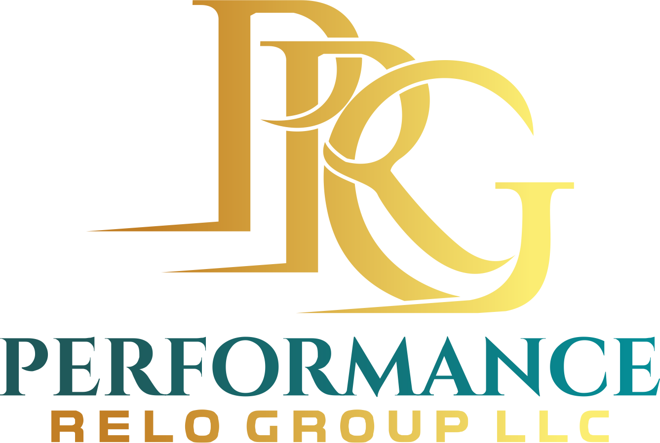 Performance Relo Group